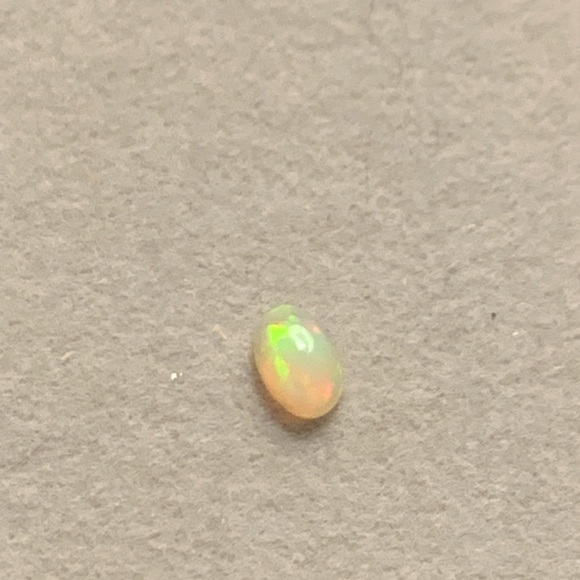 Opal - Picture 13 of 13